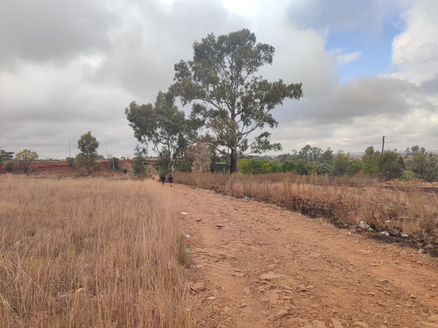 0 Bedroom Property for Sale in Koster North West